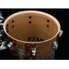 Tama M668023TL-TBF Marszowy bęben tenorowy Fieldstar Freedom - 6" / 6" / 8" / 10" / 12" / 13" - 7
