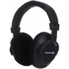 Beyerdynamic DT 250 250 Ohm - słuchawki studyjne