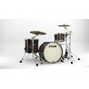 Tama MA32CZBNS-DMB Zestaw perkusyjny Starclassic Maple Shell Kit - 1