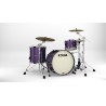 Tama MA32CZBNS-DPP Zestaw perkusyjny Starclassic Maple Shell Kit - 1