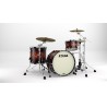 Tama MA32CZBNS-MBB Zestaw perkusyjny Starclassic Maple Shell Kit - 1