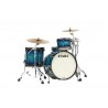 Tama MA32CZBNS-MEB Zestaw perkusyjny Starclassic Maple Shell Kit - 1