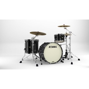 Tama MA32CZBNS-PBK Zestaw perkusyjny Starclassic Maple Shell Kit - 1
