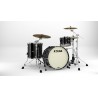 Tama MA32CZBNS-PBK Zestaw perkusyjny Starclassic Maple Shell Kit - 1