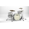 Tama MA32CZBNS-SSR Zestaw perkusyjny Starclassic Maple Shell Kit - 1