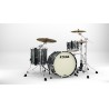 Tama MA32CZS-BCS Zestaw perkusyjny Starclassic Maple Shell Kit - 1
