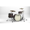Tama MA32CZS-DMB Zestaw perkusyjny Starclassic Maple Shell Kit - 1