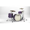 Tama MA32CZS-DPP Zestaw perkusyjny Starclassic Maple Shell Kit - 1