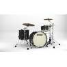 Tama MA32CZS-FBK Zestaw perkusyjny Starclassic Maple Shell Kit - 1