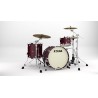 Tama MA32CZS-FBM Zestaw perkusyjny Starclassic Maple Shell Kit - 1