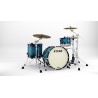 Tama MA32CZS-MEB Zestaw perkusyjny Starclassic Maple Shell Kit - 1
