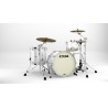 Tama MA32CZS-PWH Zestaw perkusyjny Starclassic Maple Shell Kit - 1