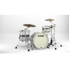 Tama MA32CZS-SSR Zestaw perkusyjny Starclassic Maple Shell Kit - 1