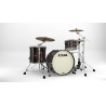 Tama MA32CZUS-DMB Zestaw perkusyjny Starclassic Maple Shell Kit - 1