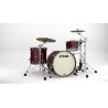 Tama MA32CZUS-FBM Zestaw perkusyjny Starclassic Maple Shell Kit - 1
