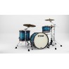 Tama MA32CZUS-MEB Zestaw perkusyjny Starclassic Maple Shell Kit - 1