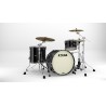 Tama MA32CZUS-PBK Zestaw perkusyjny Starclassic Maple Shell Kit - 1