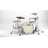 Tama MA32CZUS-PWH Zestaw perkusyjny Starclassic Maple Shell Kit - 1
