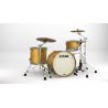 Tama MA32CZUS-SAM Zestaw perkusyjny Starclassic Maple Shell Kit - 1