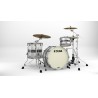 Tama MA32CZUS-SSR Zestaw perkusyjny Starclassic Maple Shell Kit - 1