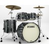 Tama MA42TZBNS-BCS Zestaw perkusyjny Starclassic Drumset - 1
