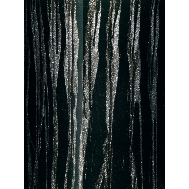 Tama MA42TZBNS-BCS Zestaw perkusyjny Starclassic Drumset - 2