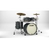 Tama MA42TZBNS-FBK Zestaw perkusyjny Starclassic Maple Shell Kit - 1
