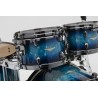Tama MA42TZBNS-MEB Zestaw perkusyjny Starclassic Maple Shell Kit - 2