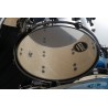 Tama MA42TZBNS-MEB Zestaw perkusyjny Starclassic Maple Shell Kit - 3