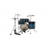 Tama MA42TZBNS-MEB Zestaw perkusyjny Starclassic Maple Shell Kit - 6