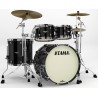 Tama MA42TZBNS-PBK Zestaw perkusyjny Starclassic Maple Drumset - 1