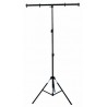 EUROLITE A1 - statyw oświetleniowy