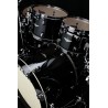 Tama MA42TZBNS-PBK Zestaw perkusyjny Starclassic Maple Drumset - 4