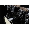 Tama MA42TZBNS-PBK Zestaw perkusyjny Starclassic Maple Drumset - 5