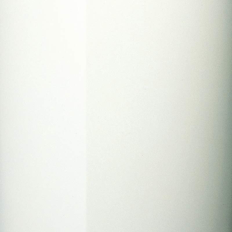 Tama MA42TZBNS-PWH Zestaw perkusyjny Starclassic Maple Drumset - 2