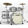 Tama MA42TZBNS-SSR Zestaw perkusyjny Starclassic Maple Drumset - 1