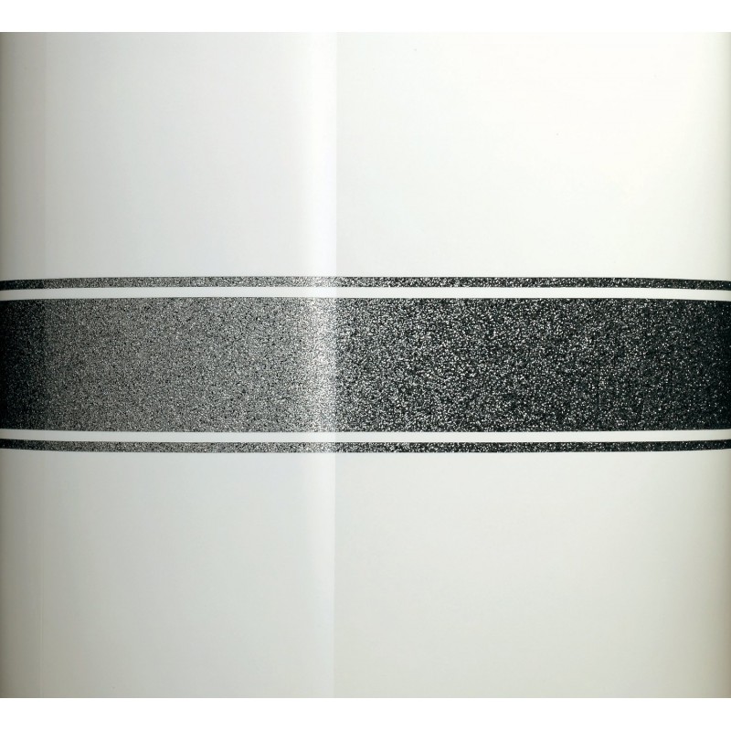 Tama MA42TZBNS-SSR Zestaw perkusyjny Starclassic Maple Drumset - 2