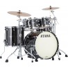 Tama MA42TZS-BCS Zestaw perkusyjny Starclassic Drumset - 1
