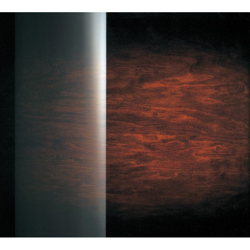 Tama MA42TZS-DMB Zestaw perkusyjny Starclassic Drumset - 2