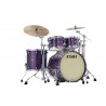 Tama MA42TZS-DPP Zestaw perkusyjny Starclassic Maple Shell Kit - 1