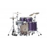 Tama MA42TZS-DPP Zestaw perkusyjny Starclassic Maple Shell Kit - 3