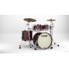 Tama MA42TZS-FBM Zestaw perkusyjny Starclassic Maple Shell Kit - 1