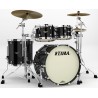 Tama MA42TZS-PBK Zestaw perkusyjny Starclassic Maple Drumset - 1