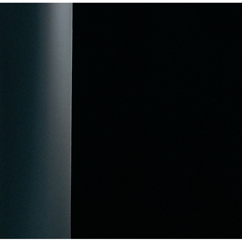 Tama MA42TZS-PBK Zestaw perkusyjny Starclassic Maple Drumset - 2