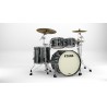 Tama MA42TZUS-BCS Zestaw perkusyjny Starclassic Maple Shell Kit - 1