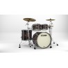 Tama MA42TZUS-DMB Zestaw perkusyjny Starclassic Maple Shell Kit - 1