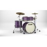 Tama MA42TZUS-DPP Zestaw perkusyjny Starclassic Maple Shell Kit - 1