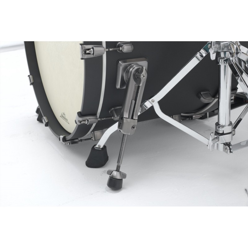 Tama MA42TZUS-FBK Zestaw perkusyjny Starclassic Maple Basic Kit - 4