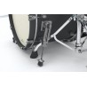 Tama MA42TZUS-FBK Zestaw perkusyjny Starclassic Maple Basic Kit - 4