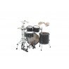Tama MA42TZUS-FBK Zestaw perkusyjny Starclassic Maple Basic Kit - 6